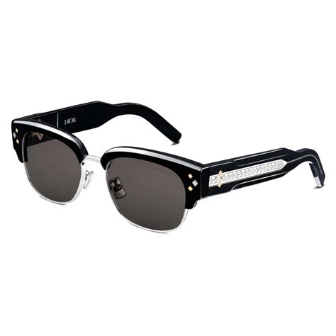 christian dior lunette|christian dior unisex sunglasses.